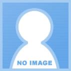 x72pqx